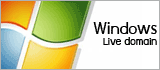 วิธีการสมัครและตั้งค่า Windows Live Admin Center กับ DirectAdmin