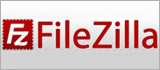 วิธีการใช้งาน และ การติดตั้ง FileZilla ในการอัพโหลดไฟล์ขึ้นบนเว็บไซต์!