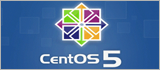 วิธีการติดตั้ง Apache, PHP5 & MySQL5 บน CentOS