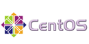CentOS