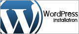 ติดตั้ง WordPress ด้วย Installatron ง่ายๆ เพียงไม่กี่ขั้นตอน