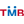 tmb